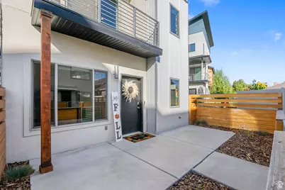 2248 N 500 W, Layton, UT 84041 - Photo 2