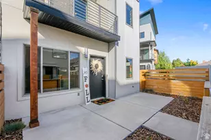 2248 N 500 W, Layton, UT 84041 - Photo 2