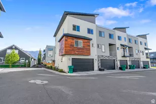 2248 N 500 W, Layton, UT 84041 - Photo 30