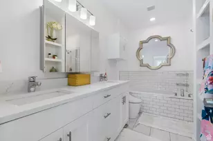 2248 N 500 W, Layton, UT 84041 - Photo 16