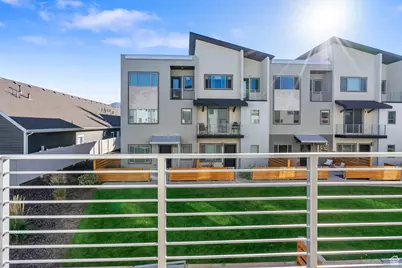 2248 N 500 W, Layton, UT 84041 - Photo 28