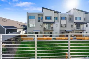 2248 N 500 W, Layton, UT 84041 - Photo 28