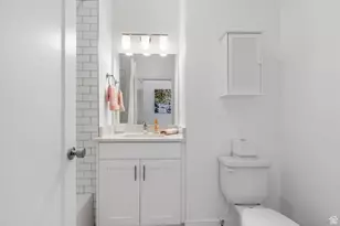 2248 N 500 W, Layton, UT 84041 - Photo 22