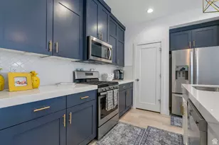 2248 N 500 W, Layton, UT 84041 - Photo 6