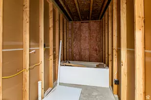 216 E 1500 N, Nephi, UT 84648 - Photo 26