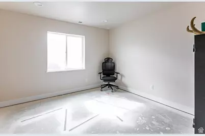 216 E 1500 N, Nephi, UT 84648 - Photo 22