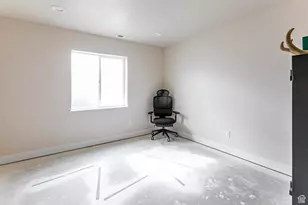 216 E 1500 N, Nephi, UT 84648 - Photo 22