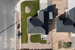 216 E 1500 N, Nephi, UT 84648 - Photo 32