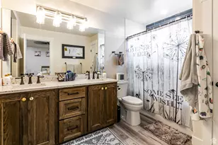 216 E 1500 N, Nephi, UT 84648 - Photo 20