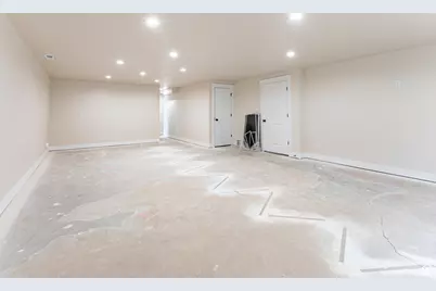 216 E 1500 N, Nephi, UT 84648 - Photo 24