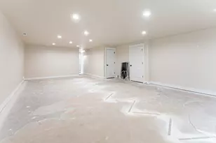 216 E 1500 N, Nephi, UT 84648 - Photo 24