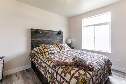 216 E 1500 N, Nephi, UT 84648 - Photo 16