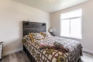 216 E 1500 N, Nephi, UT 84648 - Photo 16