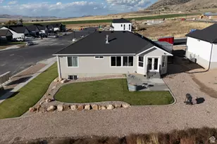 216 E 1500 N, Nephi, UT 84648 - Photo 30