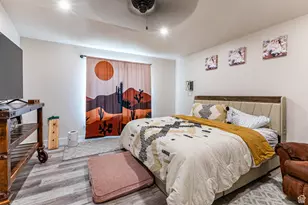 216 E 1500 N, Nephi, UT 84648 - Photo 18