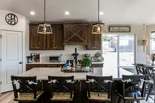 216 E 1500 N, Nephi, UT 84648 - Photo 10