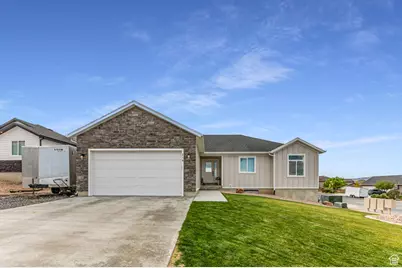 216 E 1500 N, Nephi, UT 84648 - Photo 4