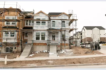 1495 W Skyline Dr #901, Saratoga Springs, UT 84045 - Photo 1