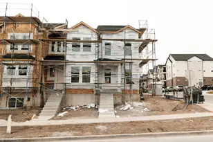 1495 W Skyline Dr, Saratoga Springs, UT 84045 - Photo 1