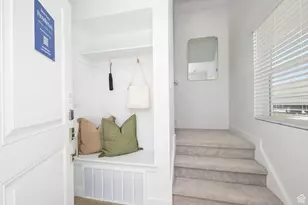 241 N Polly Ln, Santaquin, UT 84655 - Photo 2