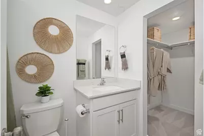 241 N Polly Ln #1, Santaquin, UT 84655 - Photo 8