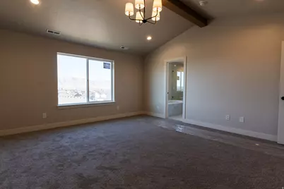 1836 S 100 E #2, Payson, UT 84651 - Photo 10