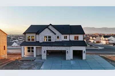 1836 S 100 E #2, Payson, UT 84651 - Photo 1