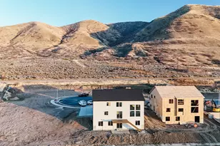 1836 S 100 E, Payson, UT 84651 - Photo 18