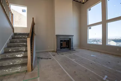 1836 S 100 E #2, Payson, UT 84651 - Photo 8