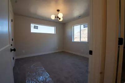1836 S 100 E #2, Payson, UT 84651 - Photo 14