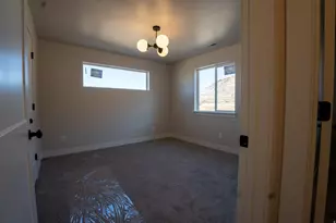 1836 S 100 E, Payson, UT 84651 - Photo 14