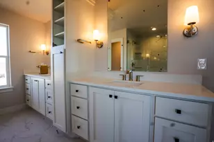 1836 S 100 E, Payson, UT 84651 - Photo 12