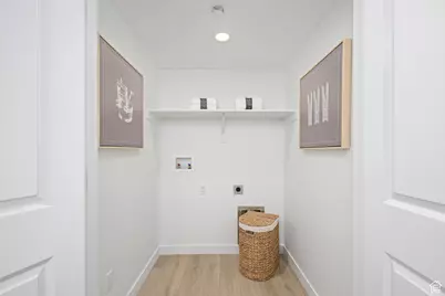 245 N Polly Ln #2, Santaquin, UT 84655 - Photo 14