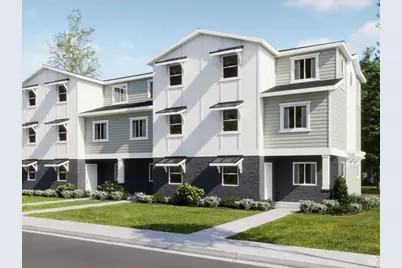 245 N Polly Ln #2, Santaquin, UT 84655 - Photo 2