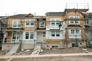 1487 W Skyline Dr, Saratoga Springs, UT 84045 - Photo 1