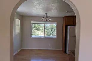 282 Appaloosa Loop, Enoch, UT 84721 - Photo 8