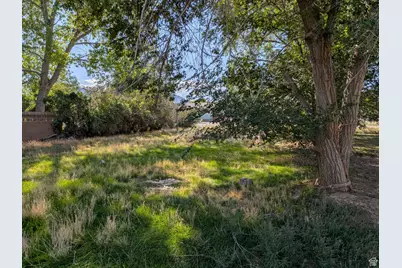 282 Appaloosa Loop, Enoch, UT 84721 - Photo 30