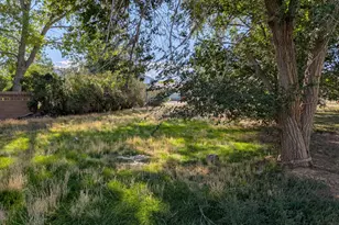 282 Appaloosa Loop, Enoch, UT 84721 - Photo 30