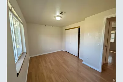 282 Appaloosa Loop, Enoch, UT 84721 - Photo 6