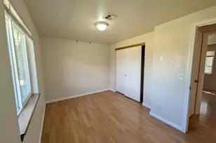 282 Appaloosa Loop, Enoch, UT 84721 - Photo 6