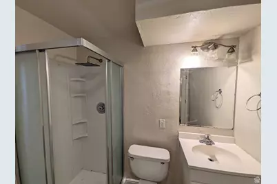 282 Appaloosa Loop, Enoch, UT 84721 - Photo 20