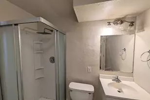 282 Appaloosa Loop, Enoch, UT 84721 - Photo 20