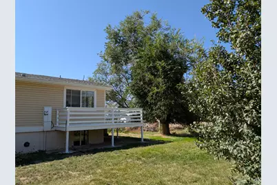 282 Appaloosa Loop, Enoch, UT 84721 - Photo 28