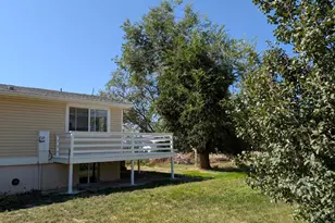 282 Appaloosa Loop, Enoch, UT 84721 - Photo 28