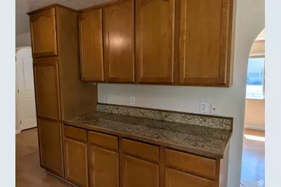 282 Appaloosa Loop, Enoch, UT 84721 - Photo 12