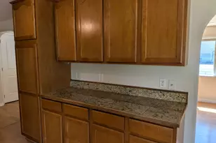 282 Appaloosa Loop, Enoch, UT 84721 - Photo 12