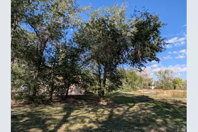 282 Appaloosa Loop, Enoch, UT 84721 - Photo 22