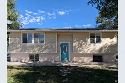 282 Appaloosa Loop, Enoch, UT 84721 - Photo 2