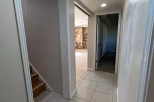 282 Appaloosa Loop, Enoch, UT 84721 - Photo 14