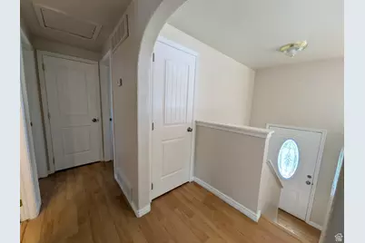 282 Appaloosa Loop, Enoch, UT 84721 - Photo 4